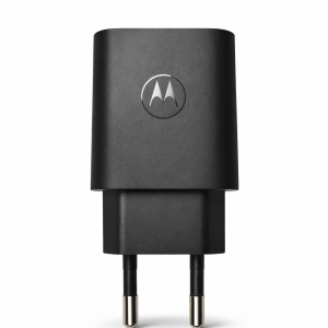 Motorola laturi MC-102 10W – alkuperäinen USB seinälaturi (5V 2A) - Käytetty