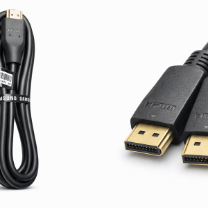 Samsung HDMI kaapeli BN39-01997A – alkuperäinen, uusi HDMI-johto