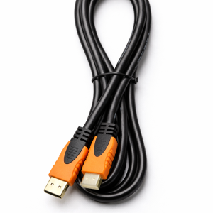 HDMI – Mini HDMI kaapeli – Huizhou Desan, laadukas adapterikaapeli